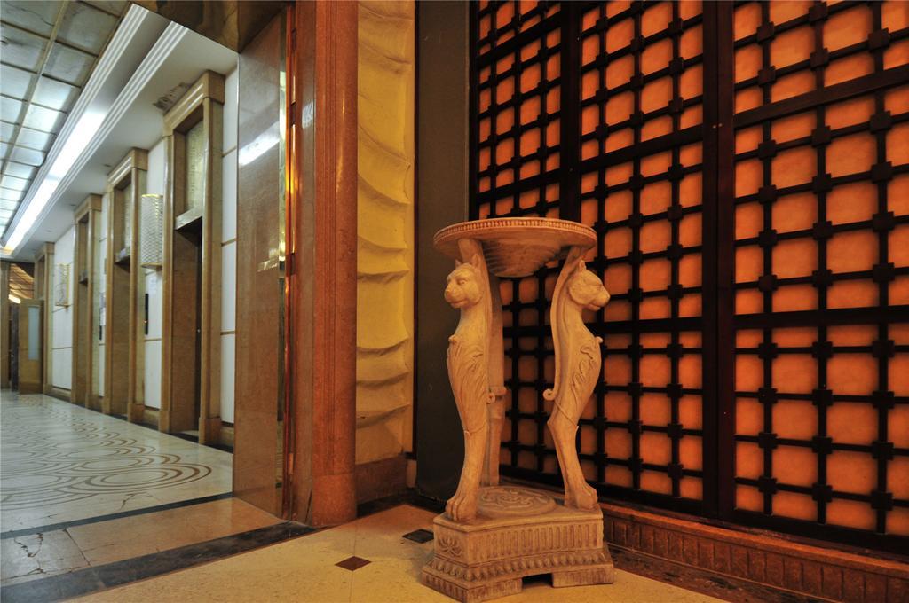 Sanya 1119 Theme Apartment المظهر الخارجي الصورة